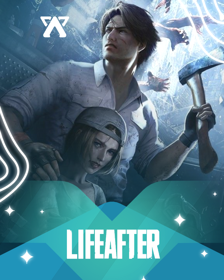 Life After